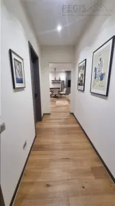 Apartament premium de 3 camere la vila zona Drumul Poienii - foto 12