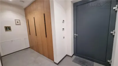 Apartament premium de 3 camere la vila zona Drumul Poienii - foto 13
