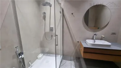 Apartament premium de 3 camere la vila zona Drumul Poienii - foto 15