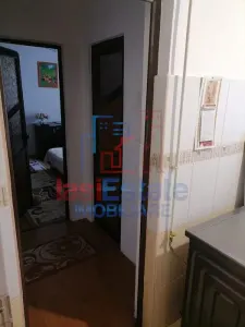 Apartament 2 Camere Podu Ros - Splai Bahlui - foto 3
