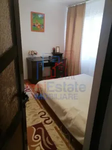 Apartament 2 Camere Podu Ros - Splai Bahlui - foto 4