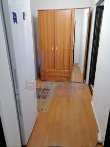 Apartament 2 Camere Podu Ros - Splai Bahlui - foto 5