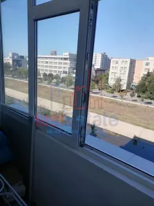 Apartament 2 Camere Podu Ros - Splai Bahlui - foto 8