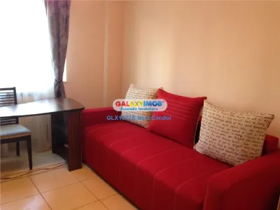 VANZARE APARTAMENT 2 CAMERE RAHOVA MARGEANULUI - Bucuresti
