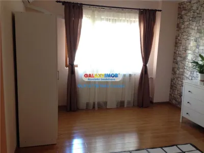 VANZARE APARTAMENT 2 CAMERE RAHOVA MARGEANULUI - foto 7