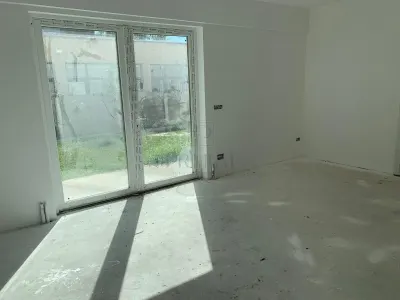 Spatiu comercial - centrala proprie - constructie 2026 - 100 mp - foto 4