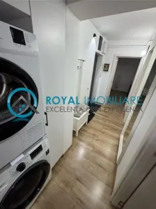 Royal Imobiliare - Inchiriere apartament 2 camere zona B-dul Bucuresti - foto 4