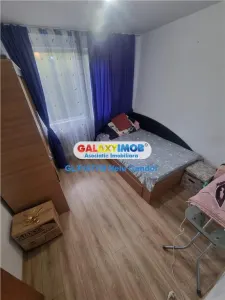 VANZARE APARTAMENT 3 CAMERE RAHOVA SOSEAUA ALEXANDRIEI - foto 4