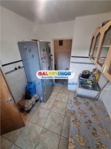VANZARE APARTAMENT 3 CAMERE RAHOVA SOSEAUA ALEXANDRIEI - foto 6