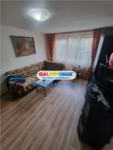 VANZARE APARTAMENT 3 CAMERE RAHOVA SOSEAUA ALEXANDRIEI - foto 9