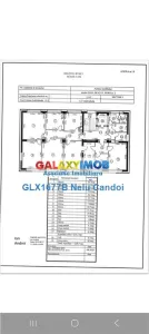 INCHIRIERE SPATII DE BIROURI PREMIUM 13 SEPTEMBRIE - foto 26