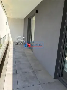 Vanzare apartament 3 camere finisat modern bloc nou zona Zorilor- Lidl Frunzisului - foto 3