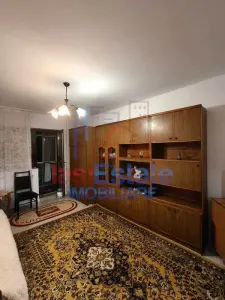 Apartament 2 Camere Tatarasi - Flora - foto 2