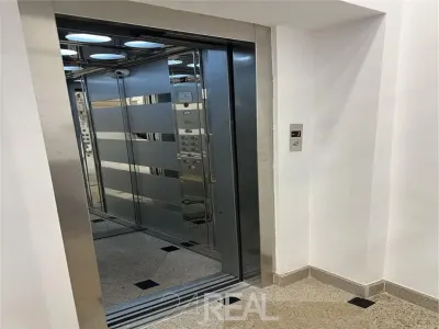 Inchiriere spatiu de birouri langa Hotel Marriott - foto 3