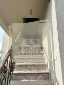 Casa individuala  6 camere 2 niveluri cu acces separat in Selimbar - foto 5