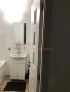 Garsoniera cf 1 sporit decomandata zona Unirii Nord - foto 3