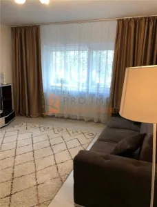 Garsoniera cf 1 sporit decomandata zona Unirii Nord - foto 4