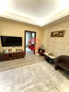Apartament 2 Camere si 2 Bai | Zona Eden | Curte interioara | 2 Locuri de Parcare | Pret Negociabil - foto 3