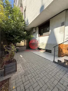 Apartament 2 Camere si 2 Bai | Zona Eden | Curte interioara | 2 Locuri de Parcare | Pret Negociabil - foto 12