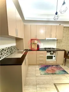 Apartament 2 Camere si 2 Bai | Zona Eden | Curte interioara | 2 Locuri de Parcare | Pret Negociabil - foto 4