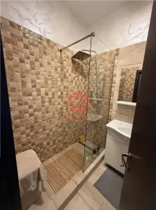 Apartament 2 Camere si 2 Bai | Zona Eden | Curte interioara | 2 Locuri de Parcare | Pret Negociabil - foto 8