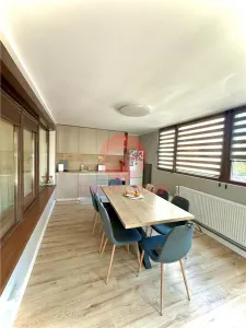 Apartament 2 Camere si 2 Bai | Zona Eden | Curte interioara | 2 Locuri de Parcare | Pret Negociabil - foto 9
