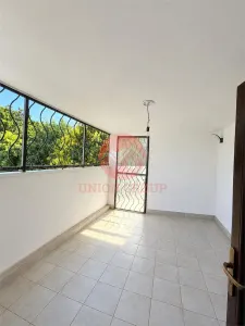 Apartament 2 Camere si 2 Bai | Zona Eden | Curte interioara | 2 Locuri de Parcare | Pret Negociabil - foto 10