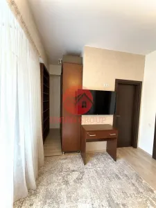 Apartament 2 Camere si 2 Bai | Zona Eden | Curte interioara | 2 Locuri de Parcare | Pret Negociabil - foto 7