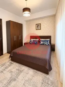 Apartament 2 Camere si 2 Bai | Zona Eden | Curte interioara | 2 Locuri de Parcare | Pret Negociabil - foto 6