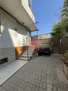 Apartament 2 Camere si 2 Bai | Zona Eden | Curte interioara | 2 Locuri de Parcare | Pret Negociabil - foto 11