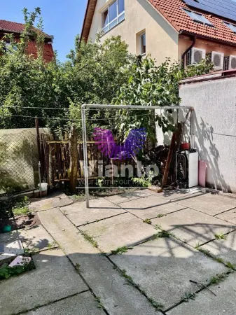Apartament 4 camere Sibiu - poza 2