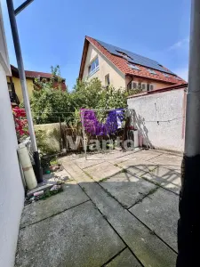 Apartament la casa individuala 93 mp cu curte - zona Parcul Sub Arini-Strand - foto 2