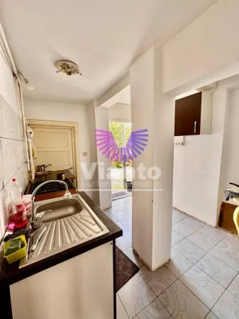 Apartament 4 camere Sibiu - poza 11