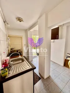Apartament la casa individuala 93 mp cu curte - zona Parcul Sub Arini-Strand - foto 11