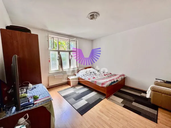Apartament 4 camere Sibiu - poza 5
