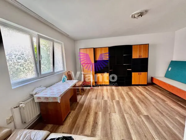 Apartament 4 camere Sibiu - poza 6