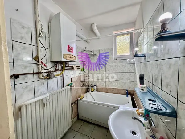 Apartament 4 camere Sibiu - poza 7