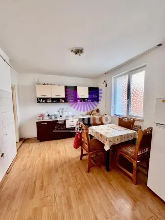 Apartament 4 camere Sibiu - poza 9