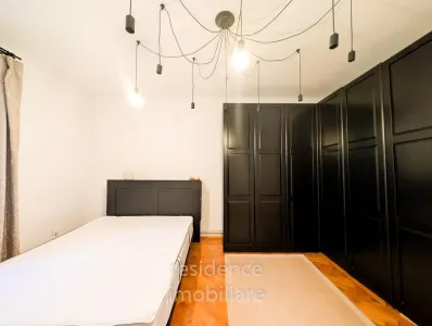 Apartament 2 camere separate, decomandate, Gheorgheni, zona FSPAC - foto 2
