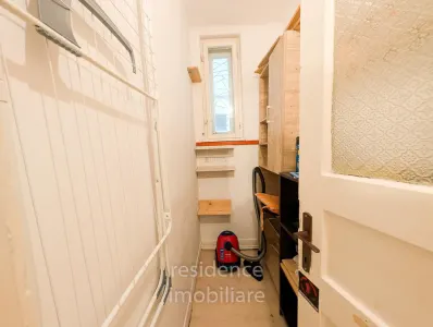 Apartament 2 camere separate, decomandate, Gheorgheni, zona FSPAC - foto 11