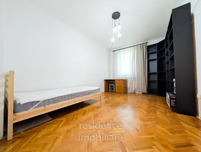 Apartament 2 camere separate, decomandate, Gheorgheni, zona FSPAC - foto 5