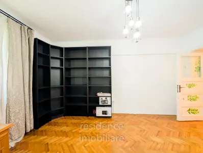 Apartament 2 camere separate, decomandate, Gheorgheni, zona FSPAC - foto 6