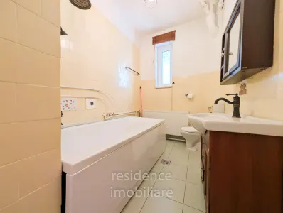 Apartament 2 camere separate, decomandate, Gheorgheni, zona FSPAC - foto 10