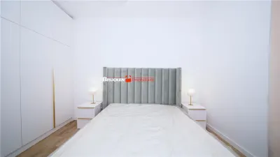 APARTAMENT NOU | ULTRACENTRAL | PRIMA INCHIRIERE | TERASA GENEROASA | PARCARE + BOXA - foto 2