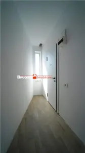 APARTAMENT NOU | ULTRACENTRAL | PRIMA INCHIRIERE | TERASA GENEROASA | PARCARE + BOXA - foto 14