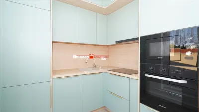 APARTAMENT NOU | ULTRACENTRAL | PRIMA INCHIRIERE | TERASA GENEROASA | PARCARE + BOXA - foto 7