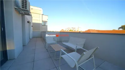 APARTAMENT NOU | ULTRACENTRAL | PRIMA INCHIRIERE | TERASA GENEROASA | PARCARE + BOXA - foto 10