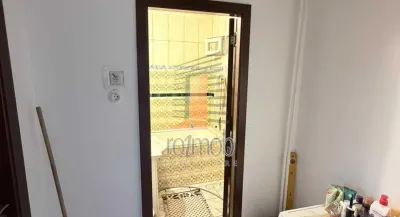Apartament 3 camere decomandat Lacul Tei, langa Parcul Circului - foto 5