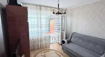 Apartament 3 camere decomandat Lacul Tei, langa Parcul Circului - foto 6