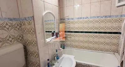 Apartament 3 camere decomandat Lacul Tei, langa Parcul Circului - foto 7